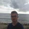 Corentin Julien