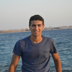 user15920344