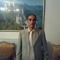 Samy Said
