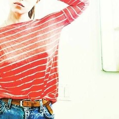 Rachel Florence Gilmore