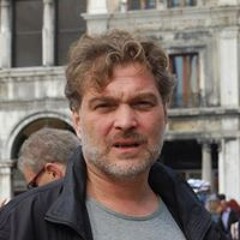 Knud Kjoelner