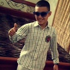 Ammar Al Deek -  Ya Koun 2017 جديد الفنان عمار الديك - يا كون.mp3
