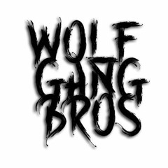 WOLFGANG BROS