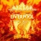 liverpoolthebest