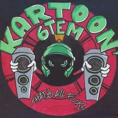 Kartabass