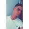 Tim Cristino