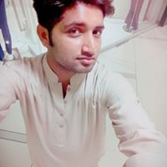 Zulfiqar Ibn E Irshad