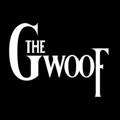 The Gwoof