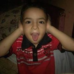 Abdo Samy