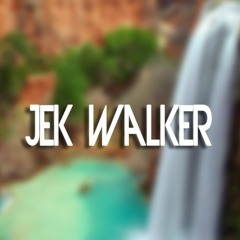 Jek Walker