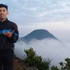 Yudhi Guntara