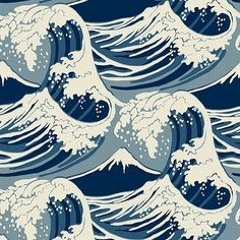 김희수