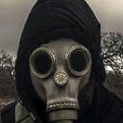 örn