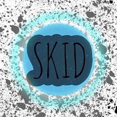 Skid