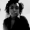 Ebony Watts