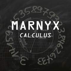 Marnyx
