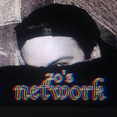70's Network