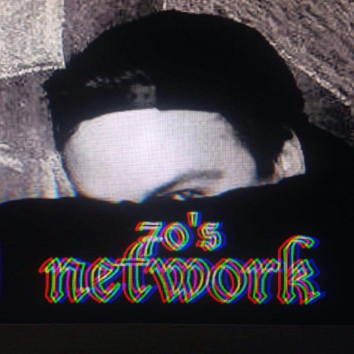 70's Network’s avatar