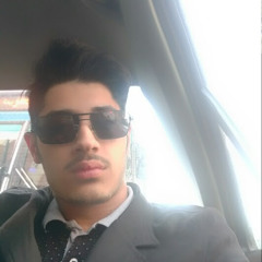 Danial Fathi