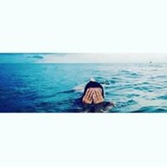 Noran Mohamed