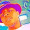 Dresean Mcfadden