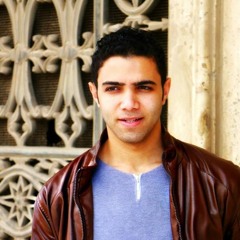 Majid Ashraf