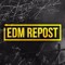 EDM CHANNEL