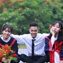 tìm em cuối trời