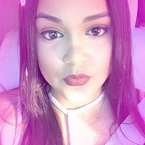 Barbiee Dominguez’s avatar