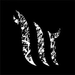 (ง •̀_•́)ง