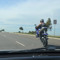 Mike Pano