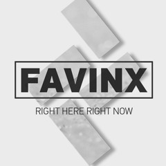 FAVINX