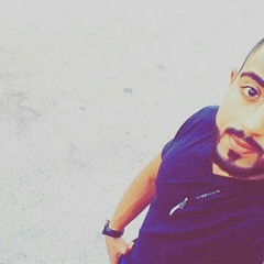 حسسنء ععليء