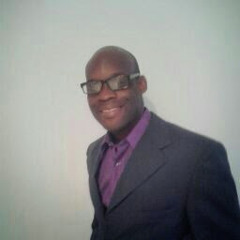 Lance Scruvin