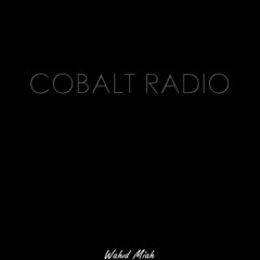 Cobalt Radio