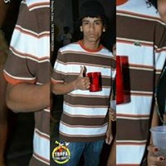 Marcelo Castro
