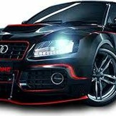 zombie123deeznuts789