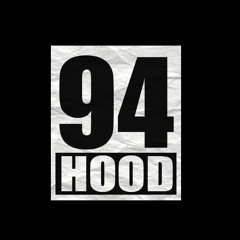 Z3NOW - Dareal