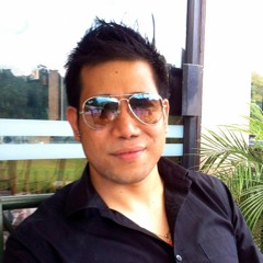 Satyajit Pradhan ૐ