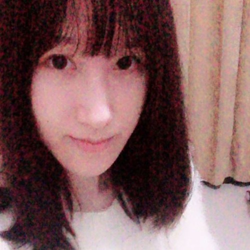 ありがとう Kokia By Eve Cover By Eve ありがとう Kokia By Eve Cover By Eve