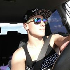 Daniel Ragnarök Gäßler