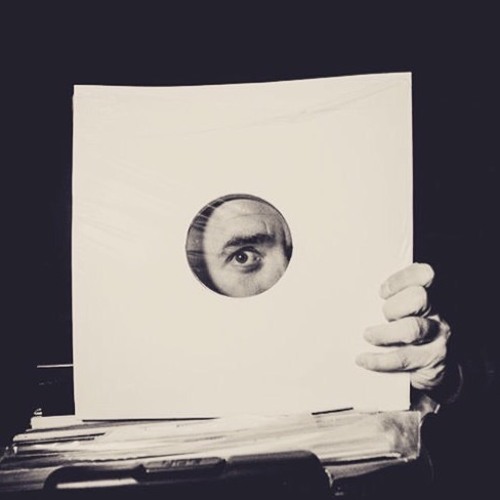 Memoryman - I'll be there for Carolyn
