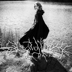 Svovel [Official]
