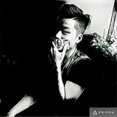Duy Khánh