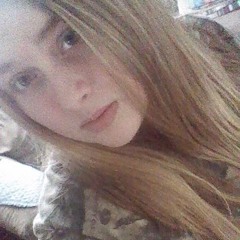 savanna