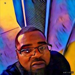 Michael Mike Burnett