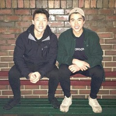 Steven Hoang