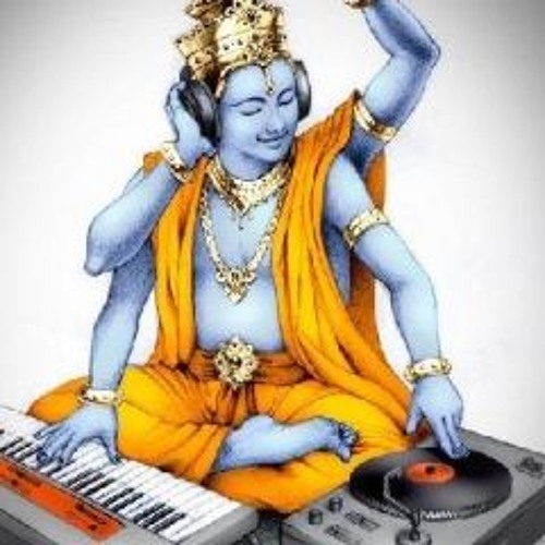 SoundCloud profile picture for @matty