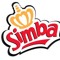 Young Simba