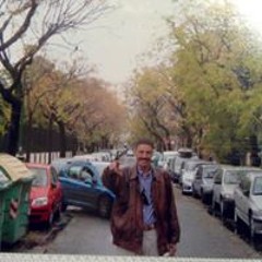 مصطفي عبد الظاهر